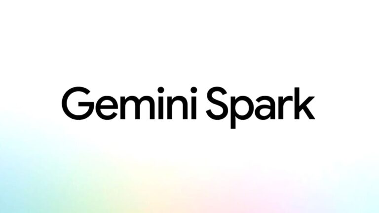Google’s new Gemini Spark might finally be the Google Assistant upgrade we’ve waited for