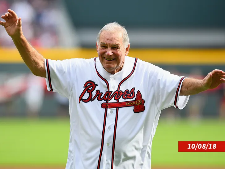 sub-Bobby-Cox-getty-1