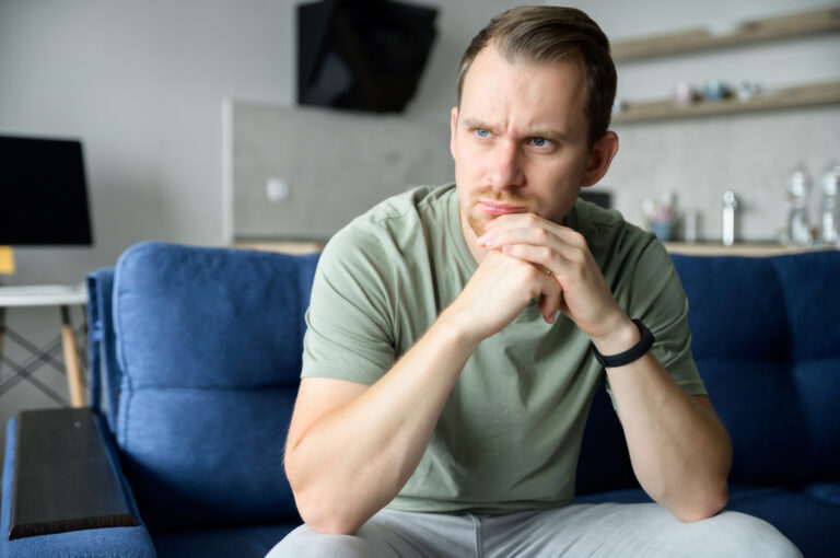 Hormones & Mental Health: The Hidden Link You Shouldn’t Ignore