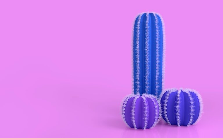 Intimacy Shouldn’t Hurt | Maze Women’s Health