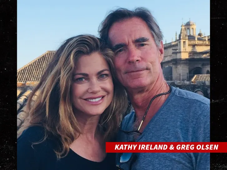 kathy-ireland-greg-olsen-sub-ig-1