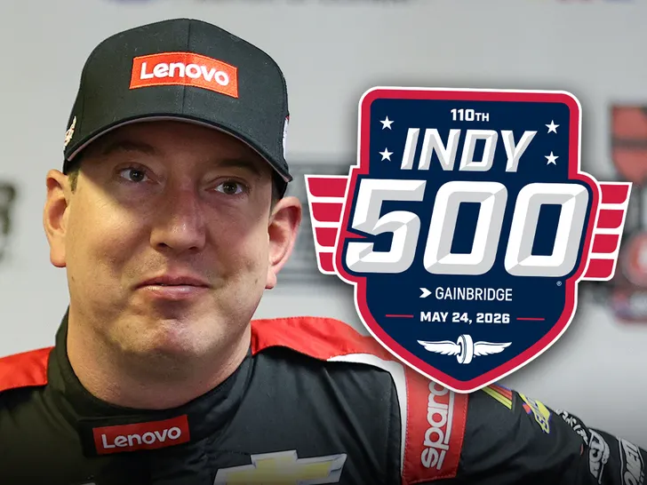 main-kyle-busch-getty-1