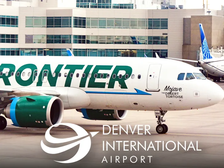 main-frontier-denver-international-airport-getty-1