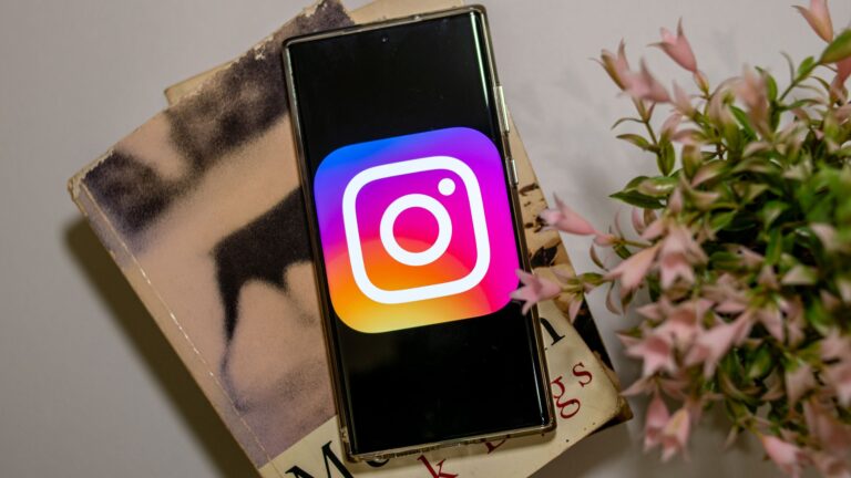 Meta can see your Instagram messages now, and it’s time to stop using it