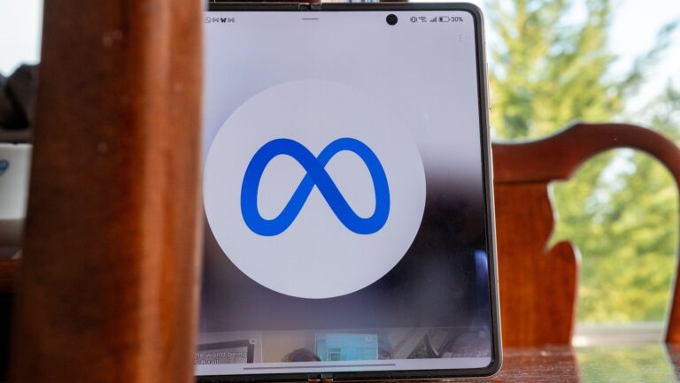 Meta unveils app subscriptions: ‘Plus’ plans precede ‘Meta One’ tests for AI and creators