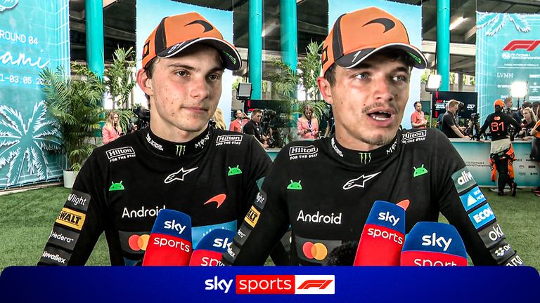 f1
