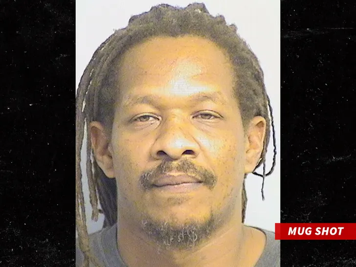Randall-Lendell-Dejourney-mug-shot-Tuscaloosa-County-Sheriff-1