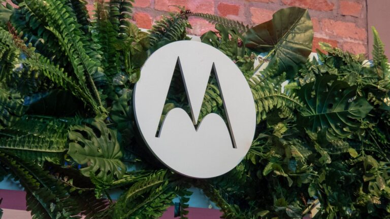 Motorola slid affiliate codes into your Amazon orders, now states this was ‘unintended’
