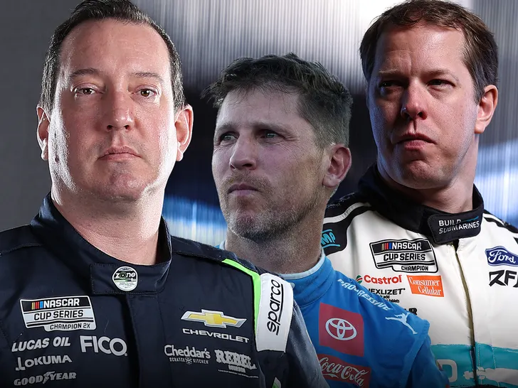 main-kyle-busch-brad-keselowski-denny-hamlin-getty-1