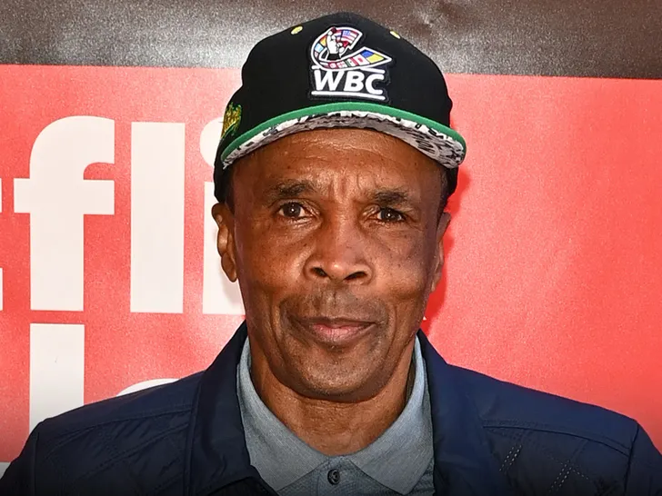 main-sugar-ray-leonard-getty-1