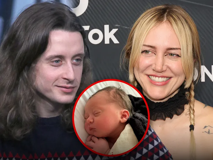 main-rory-culkin-Katelin-Arizmendi-ig-getty-1