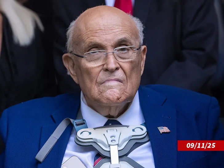 sub-rudy-giuliani-getty-1