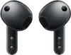 SAMSUNG Galaxy Buds 3 TWS...