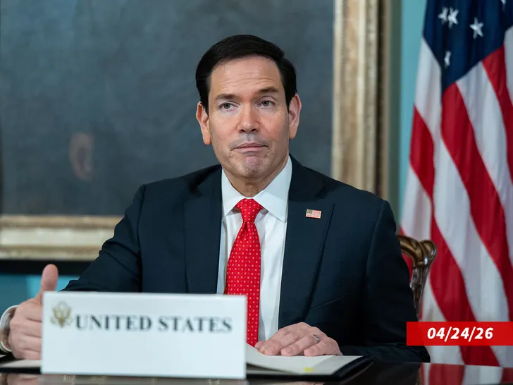 sub-marco-rubio-getty-1