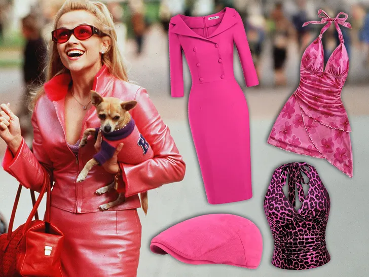 Amazon-Legally-Blonde-Steal-Her-Look-PRIMARY