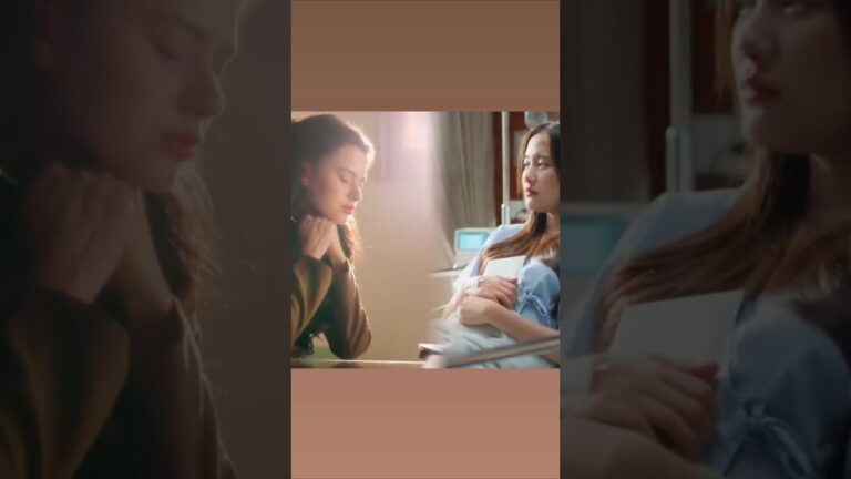 THE AIR OFFICIAL TRAILER #ตัวอย่างเสน่หาวาโย#FreenBecky #ฟรีนเบค #srchafreen #beckysangels