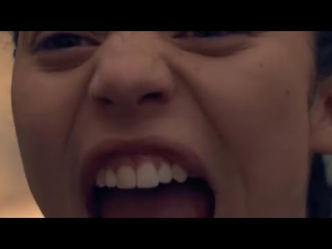 THE TESTAMENTS Episode 10 FINALE OFFICIAL TRAILER & FIRST LOOK
