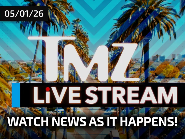 0501-tmz-live-watch-news-as-it-happens-1200x900