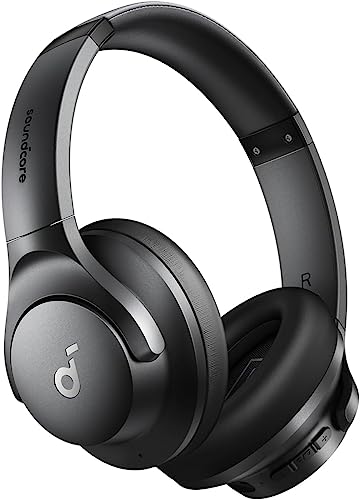 soundcore by Anker Q20i...