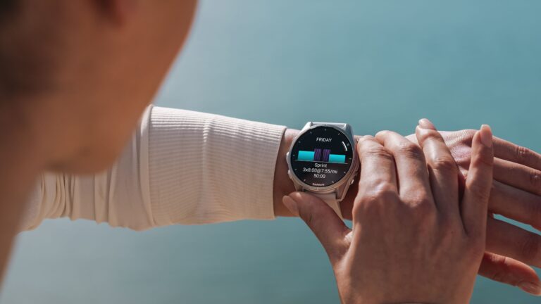 This powerful smartwatch just landed $250 OFF for Best Buy’s Memorial Day sale