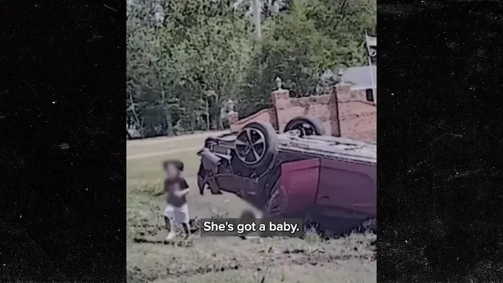 toddler-car-crash-kal-05-14-2026
