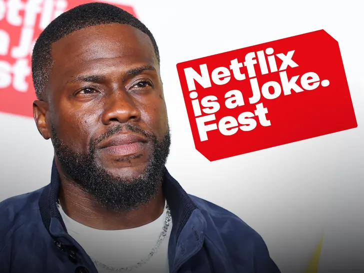 kevin hart getty 2