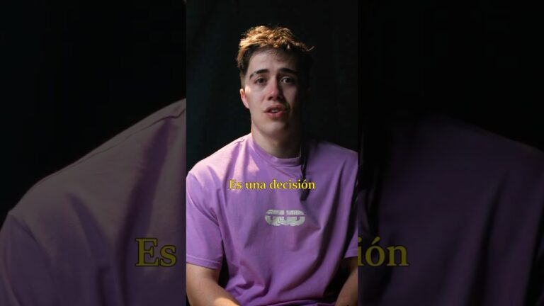 Tráiler oficial de EL ELEGIDO.   #batallas #gazir #freestyle #redbullbatalla #fmsinternacional