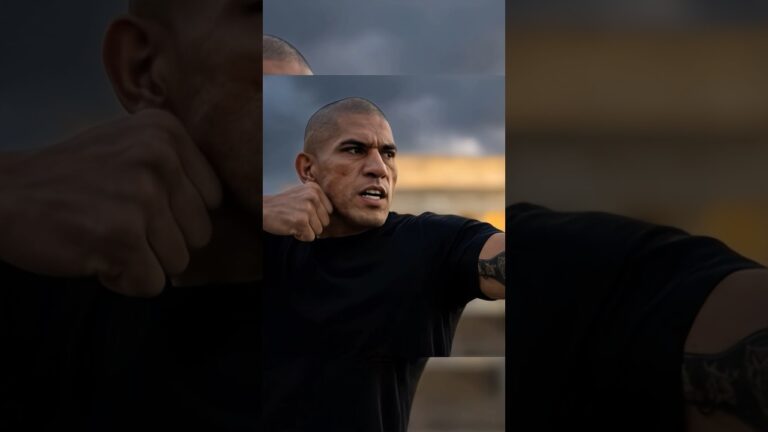 UFC WHITE HOUSE CARD OFFICIAL TRAILER! #ufc #mma #ufcwhitehouse #trailer