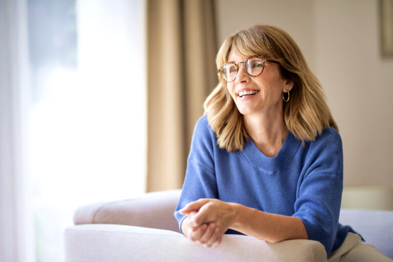 Vaginismus Under Anesthesia: The Treatment Too Many Women Don’t Know Exists