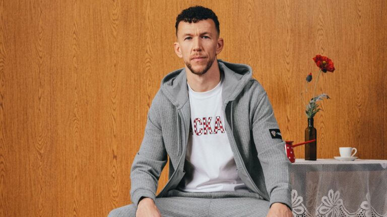 World Cup: Ivan Perisic on Croatia pride, secrets to their success and relishing another match-up with England | Football News