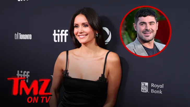 nina-dobrev-tmz-tv