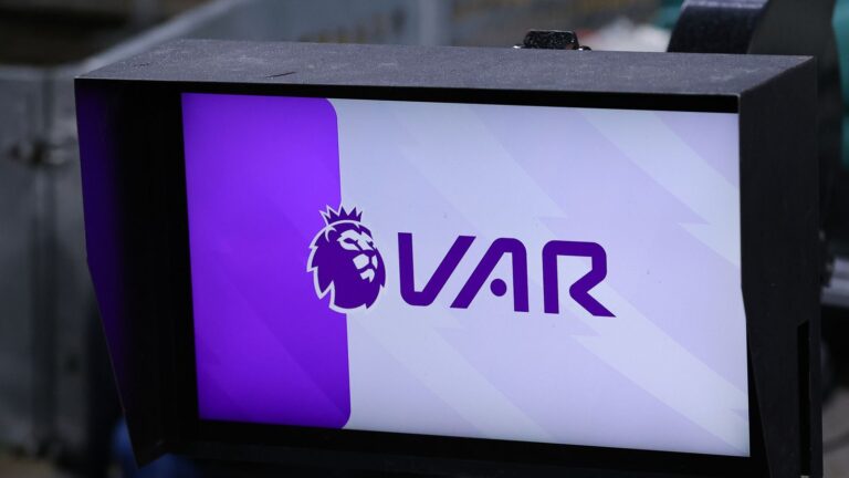 World Cup: IFAB confirms new VAR powers, 10-second substitutions and tactical timeout ban in major rule changes | Football News