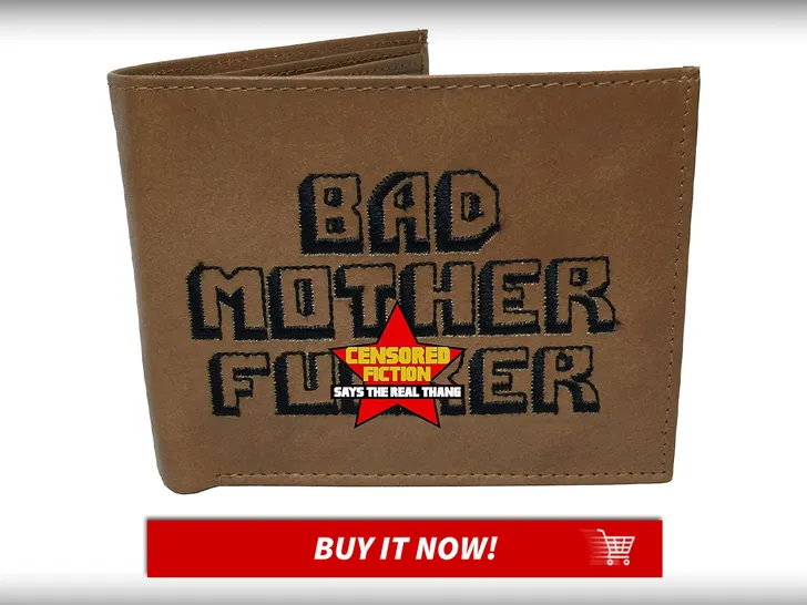 BMF-Embroidered-Genuine-Leather-Wallet-Tarantino-Inspired-Merch-MAIN
