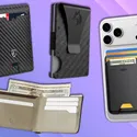 Amazon-Minimalist-Wallets-PRIMARY