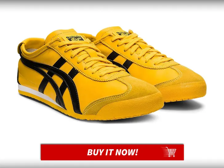 Onitsuka-Tiger-Mexico-66-Sneaker-Tarantino-Inspired-Merch-MAIN