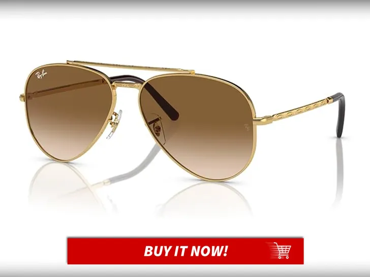 Ray-Ban-Unisex-Rb3625-Aviator-Sunglasses-Tarantino-Inspired-Merch-MAIN