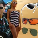 Amazon-Cool-Movie-Sunglasses-PRIMARY