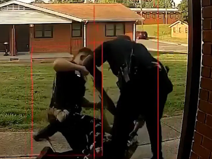 north-carolina-police-4-06-01-2026