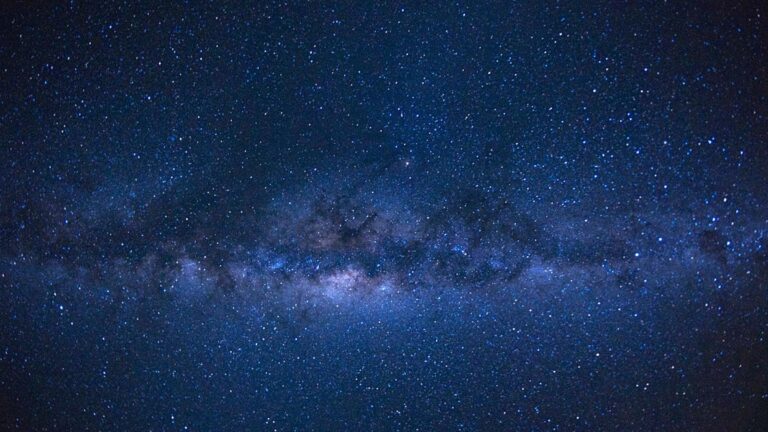 The Way The World Searches for Extraterrestrial Life May Be Holding Back Discoveries