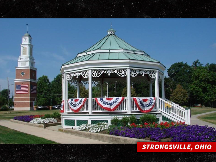 sub strongsville ohio facebook