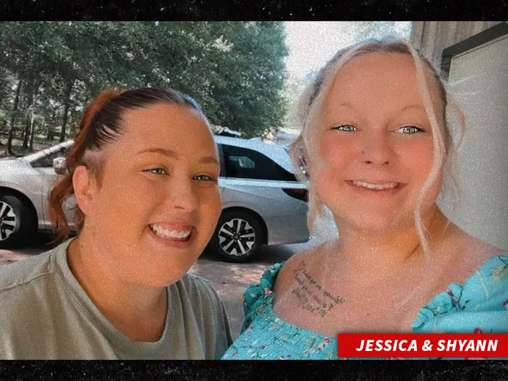 sub jessica shannon shyann mccant insta