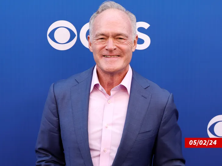 SUB Scott Pelley GETTY