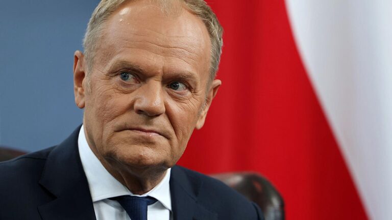 Why Poland Has Been Left ‘Dazed and Confused’ by the Trump Administration