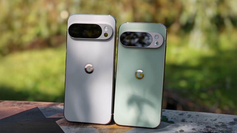 Android’s big June Drop keeps kids safe this summer, adds ‘Fake Call’ protections for phones