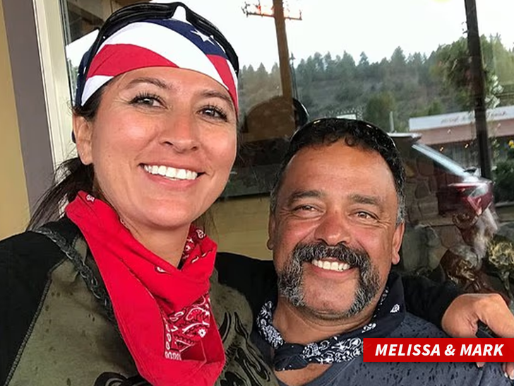 sub melissa casias mark husband facebook