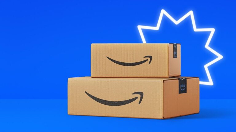Amazon just confirmed Prime Day 2026 — the deals start sooner than you think, and it’ll be a great time to buy new tech following recent price increases