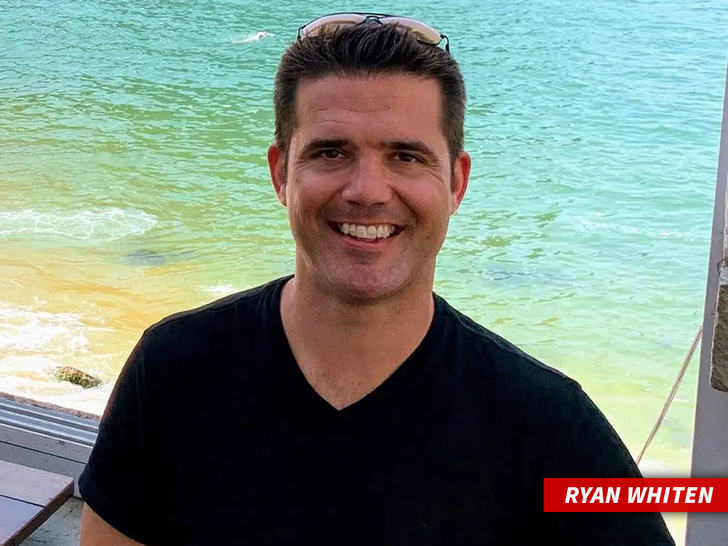 sub ryan whiten facebook