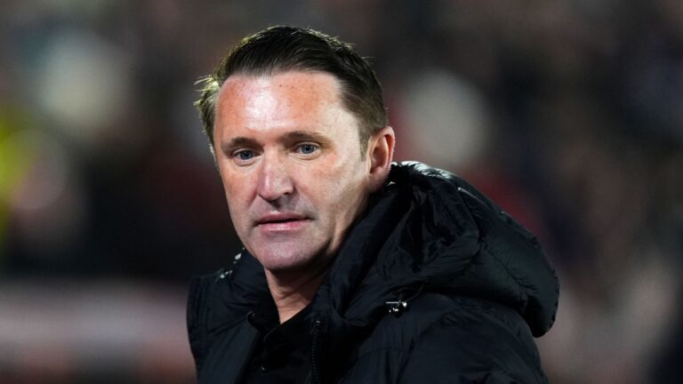 Robbie Keane to Celtic: Fan groups sign letter opposing appointment due to Maccabi Tel Aviv links | Football News