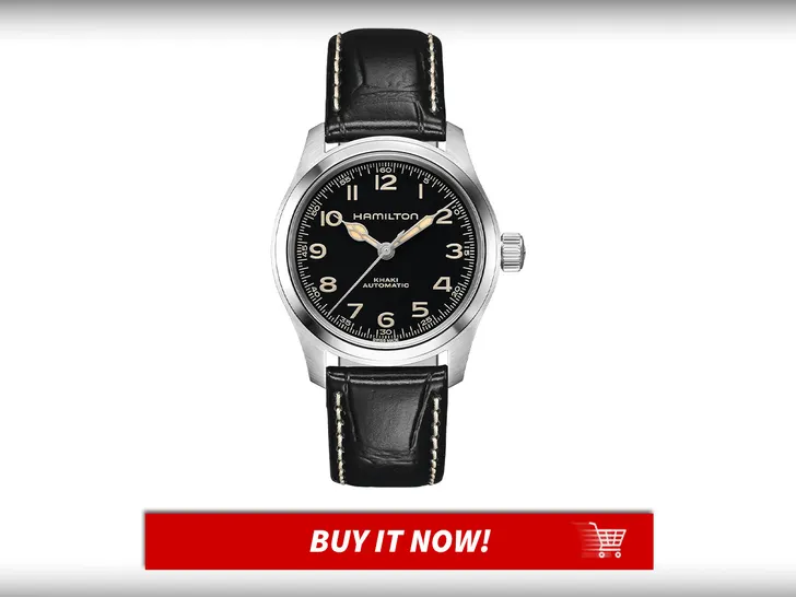 Hamilton-Murph-Fathers-Day-Gift-Guide-Famous-Watches-MAIN