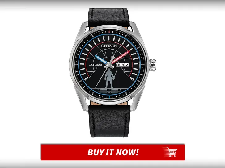 Citizen-Star-Wars-Fathers-Day-Gift-Guide-Famous-Watches-MAIN
